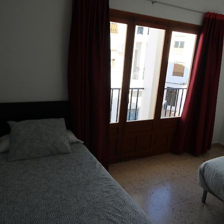 Hostal Fornet Altea Hotel Room photo